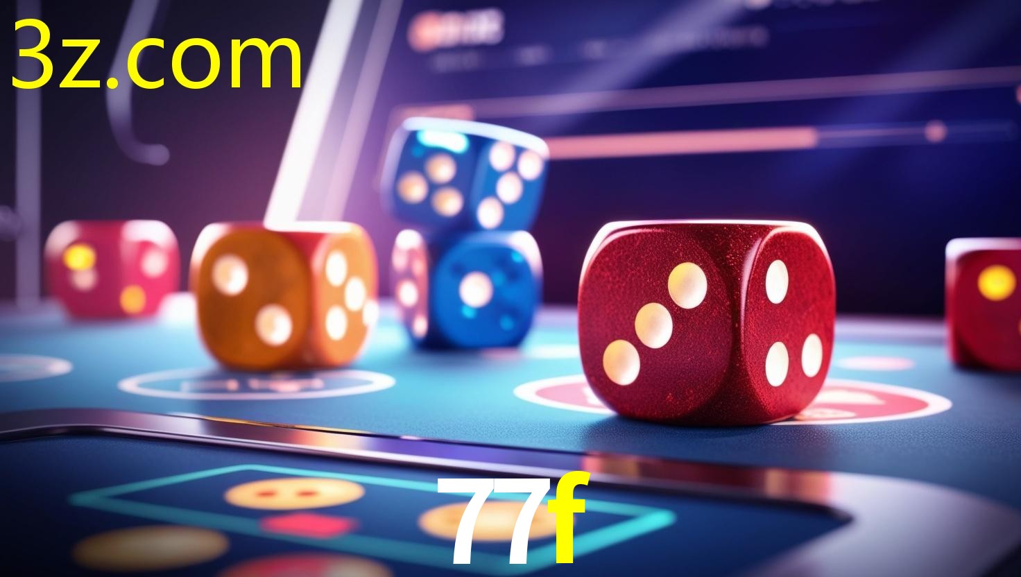 77F.COM