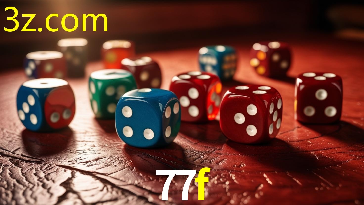 77F.COM