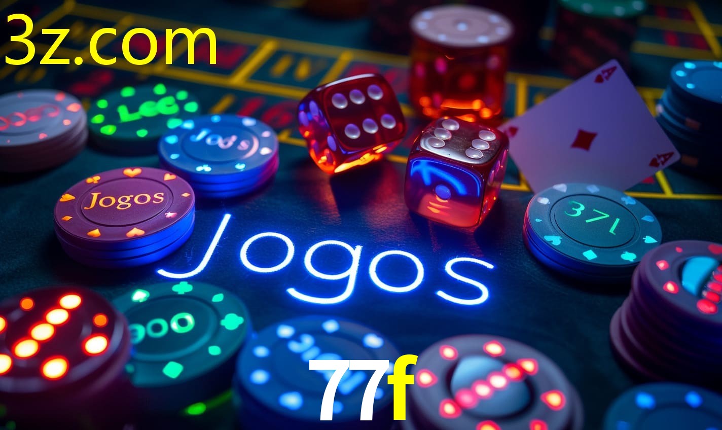 77F.COM