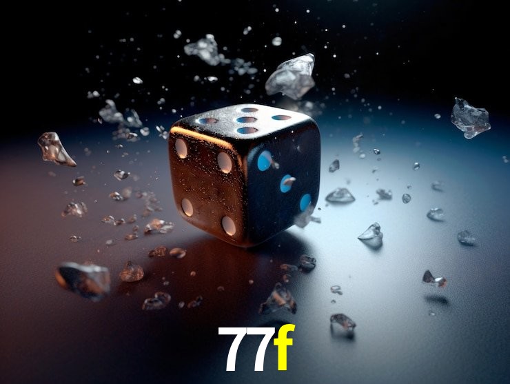 Jogos com bônus e suporte 24h na 77f